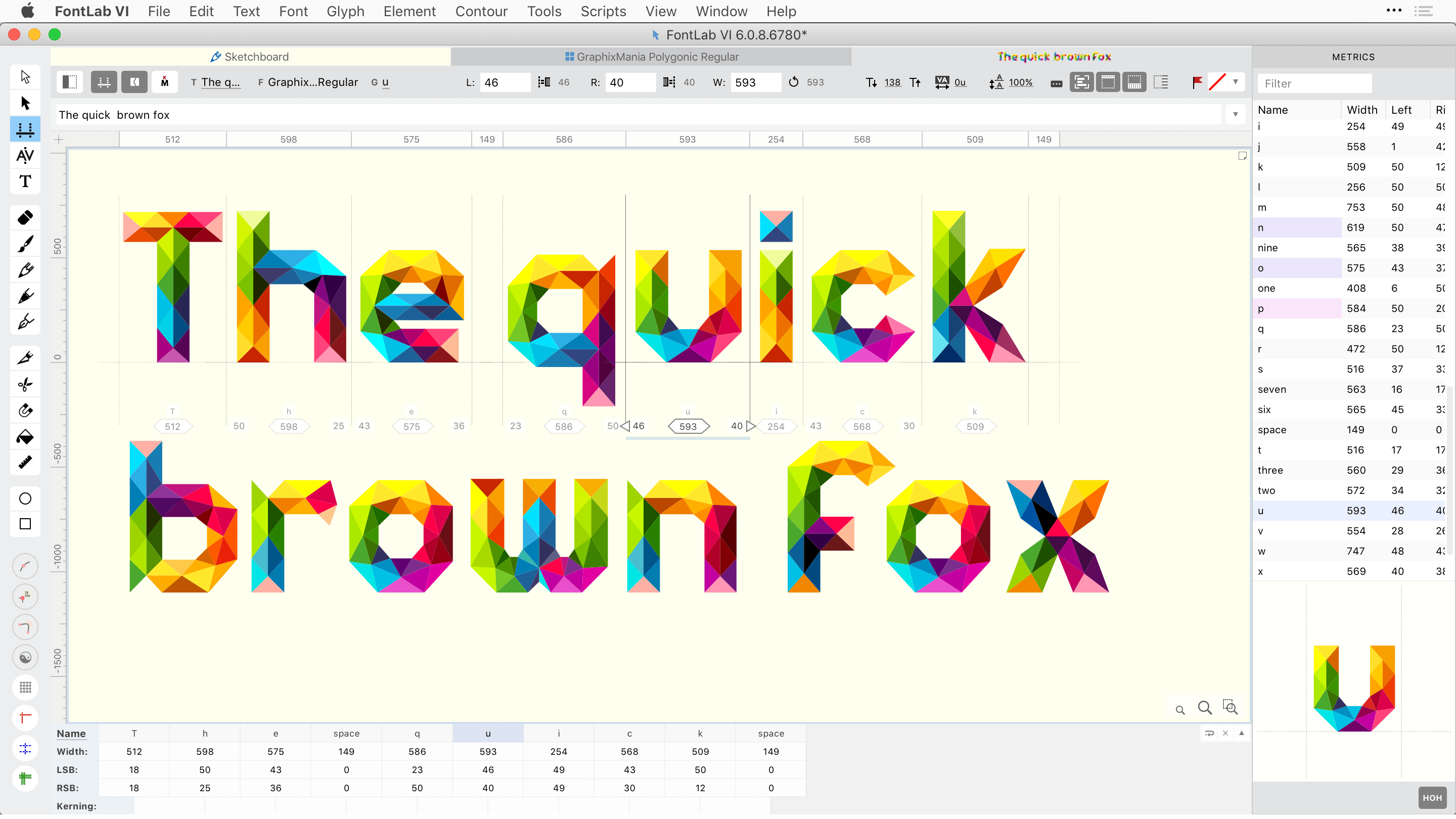 Download free fontlab studio for mac